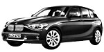 BMW F20 B2331 Fault Code
