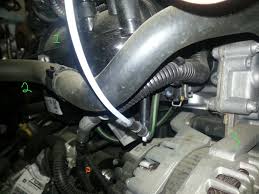 See B2331 repair manual